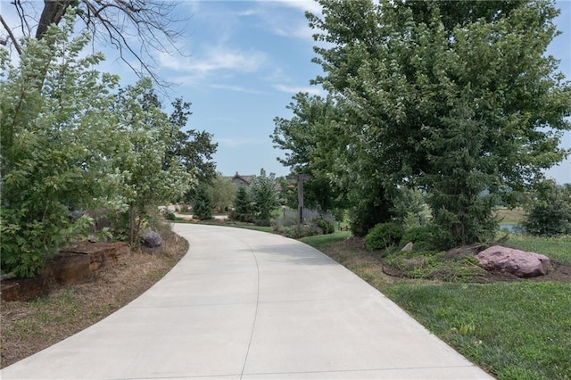 17096 Eisenhower Rd, Leavenworth, KS 66048 - photo 47