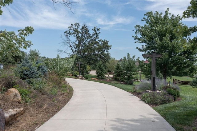17096 Eisenhower Rd, Leavenworth, KS 66048 - photo 48