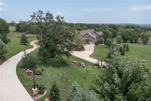 17096 Eisenhower Rd, Leavenworth, KS 66048 - photo 49