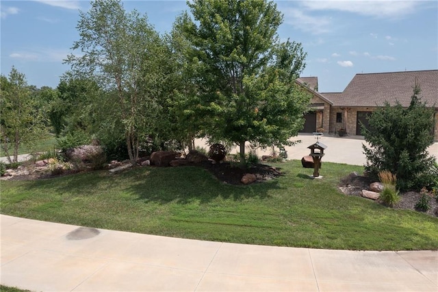 17096 Eisenhower Rd, Leavenworth, KS 66048 - photo 50