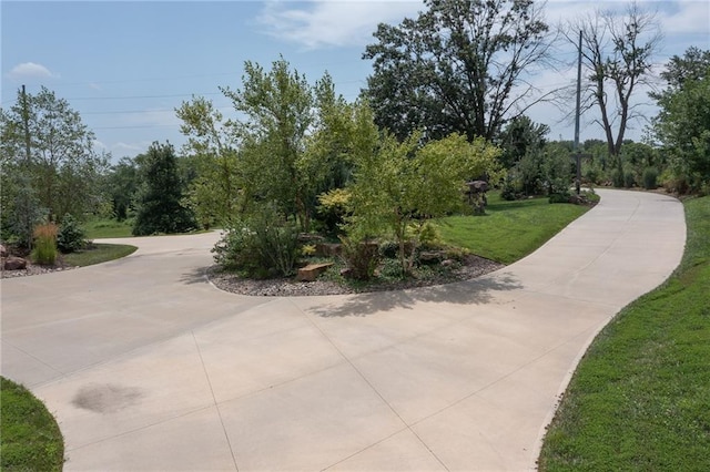17096 Eisenhower Rd, Leavenworth, KS 66048 - photo 51
