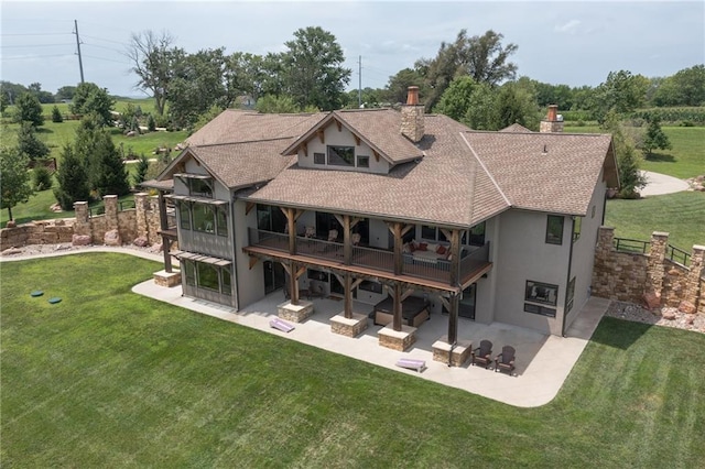 17096 Eisenhower Rd, Leavenworth, KS 66048 - photo 54