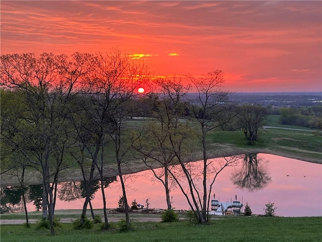 17096 Eisenhower Rd, Leavenworth, KS 66048 - photo 56