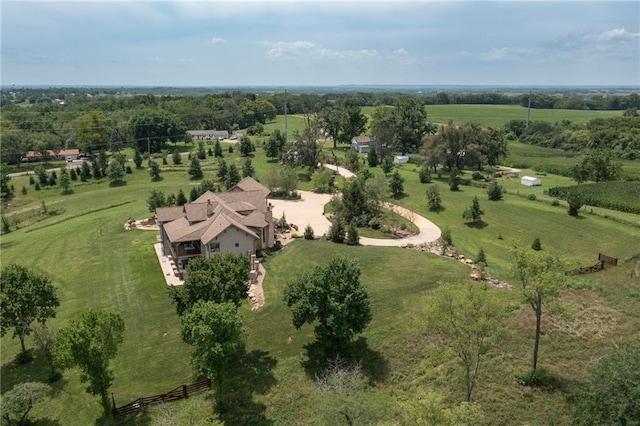 17096 Eisenhower Rd, Leavenworth, KS 66048 - photo 69