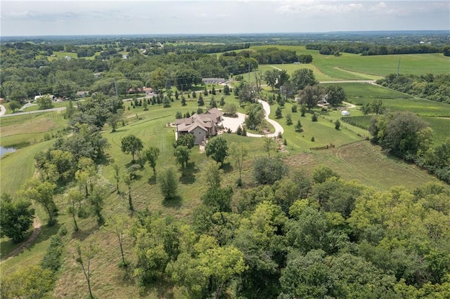 17096 Eisenhower Rd, Leavenworth, KS 66048 - photo 70