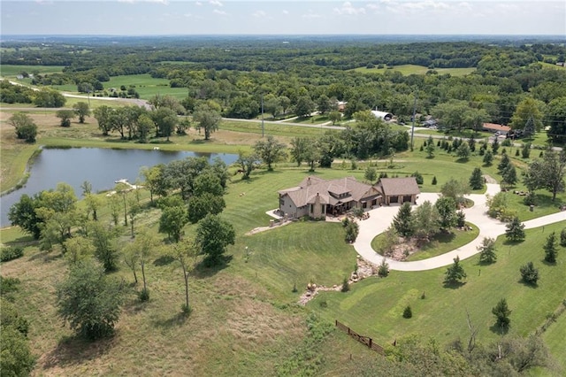 17096 Eisenhower Rd, Leavenworth, KS 66048 - photo 71