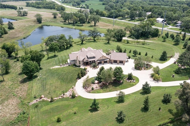 17096 Eisenhower Rd, Leavenworth, KS 66048 - photo 72
