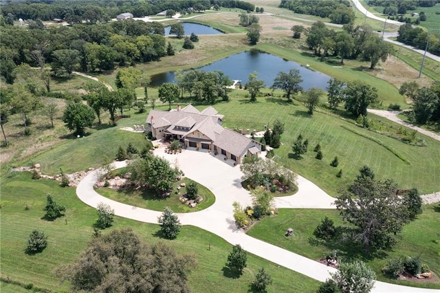 17096 Eisenhower Rd, Leavenworth, KS 66048 - photo 73