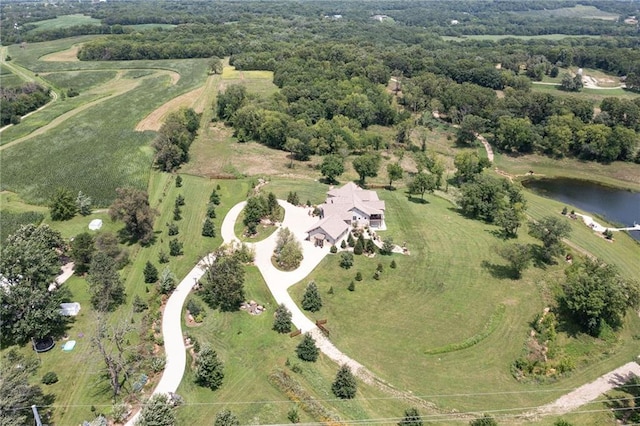 17096 Eisenhower Rd, Leavenworth, KS 66048 - photo 75