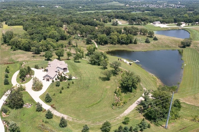 17096 Eisenhower Rd, Leavenworth, KS 66048 - photo 76