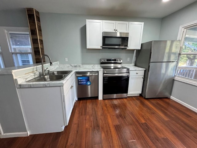 5343 Olive St, Kansas City, MO 64030 - photo 1