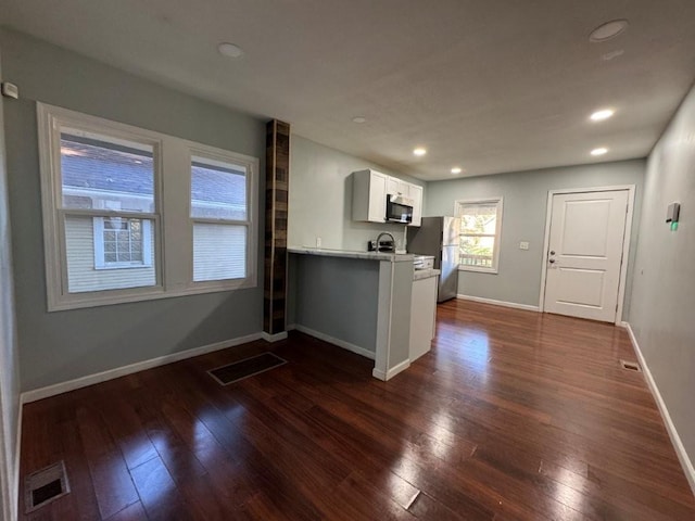 5343 Olive St, Kansas City, MO 64030 - photo 3