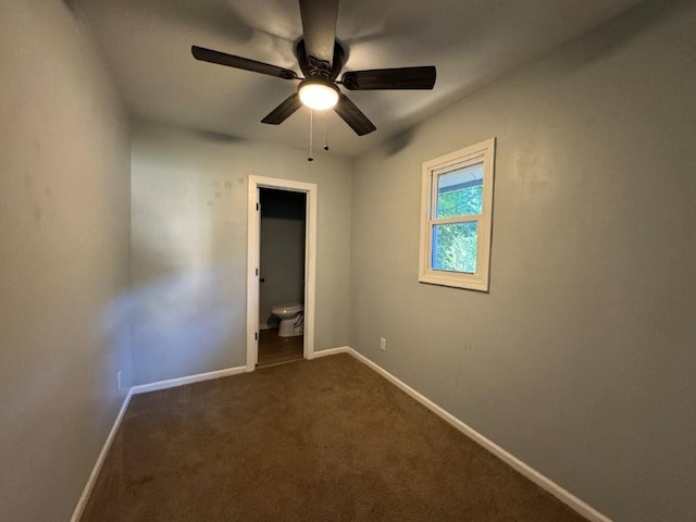 5343 Olive St, Kansas City, MO 64030 - photo 4