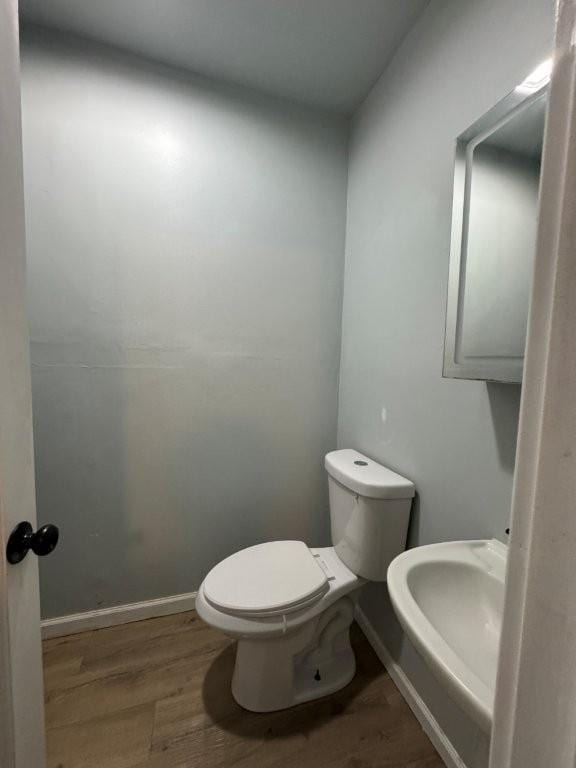 5343 Olive St, Kansas City, MO 64030 - photo 5
