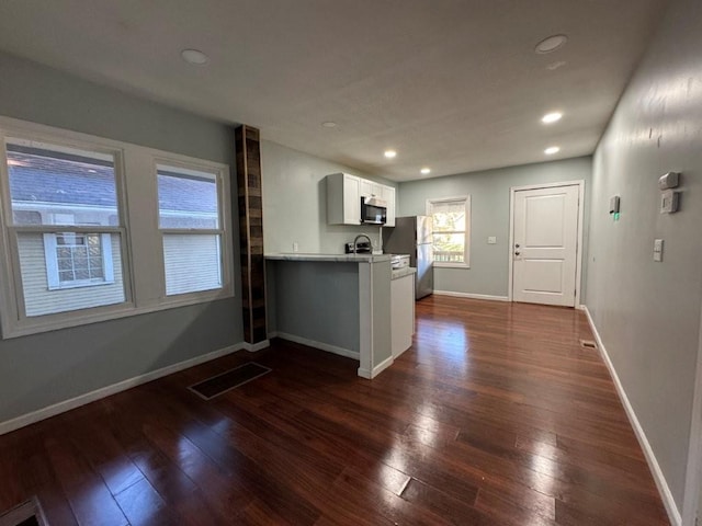 5343 Olive St, Kansas City, MO 64030 - photo 8