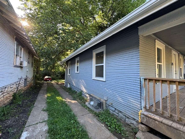 5343 Olive St, Kansas City, MO 64030 - photo 9