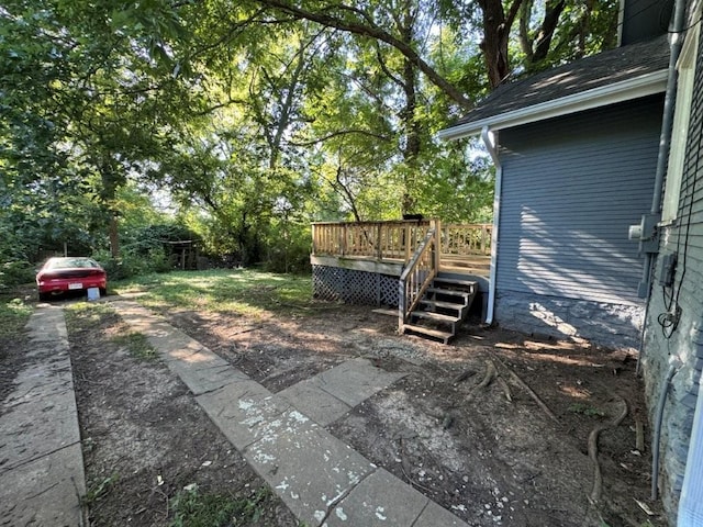 5343 Olive St, Kansas City, MO 64030 - photo 10
