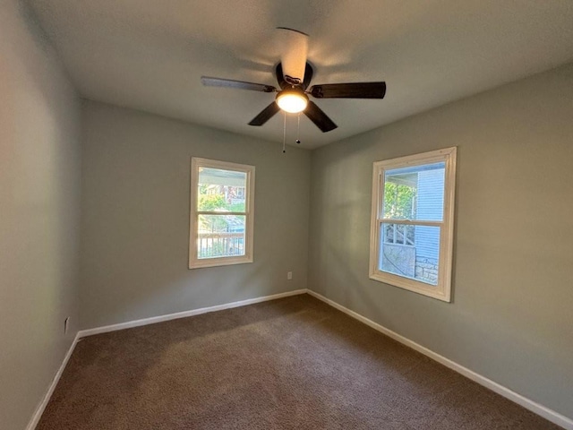 5343 Olive St, Kansas City, MO 64030 - photo 12
