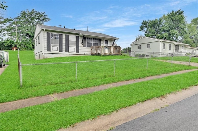 426 N 83rd Pl, Kansas City, KS 66112 - photo 3