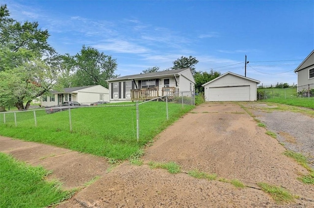426 N 83rd Pl, Kansas City, KS 66112 - photo 4