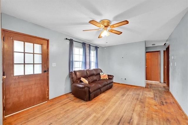 426 N 83rd Pl, Kansas City, KS 66112 - photo 5