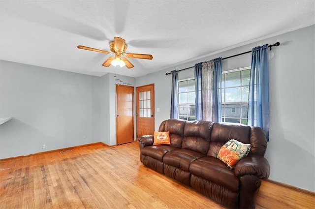 426 N 83rd Pl, Kansas City, KS 66112 - photo 6