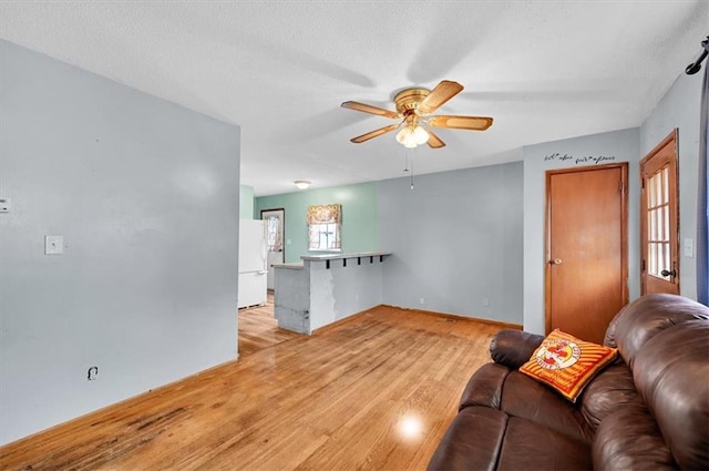 426 N 83rd Pl, Kansas City, KS 66112 - photo 7