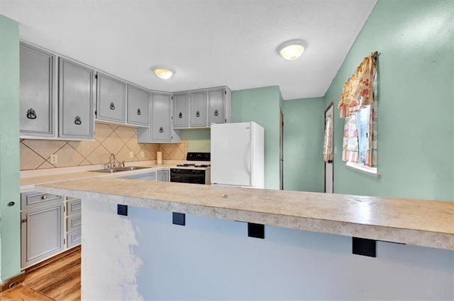 426 N 83rd Pl, Kansas City, KS 66112 - photo 8