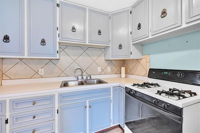 426 N 83rd Pl, Kansas City, KS 66112 - photo 10