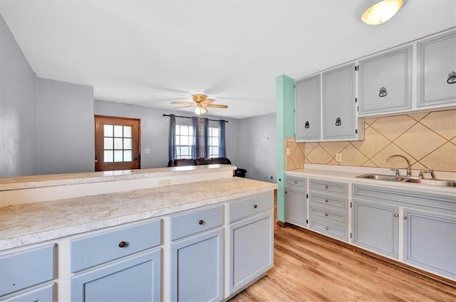 426 N 83rd Pl, Kansas City, KS 66112 - photo 11