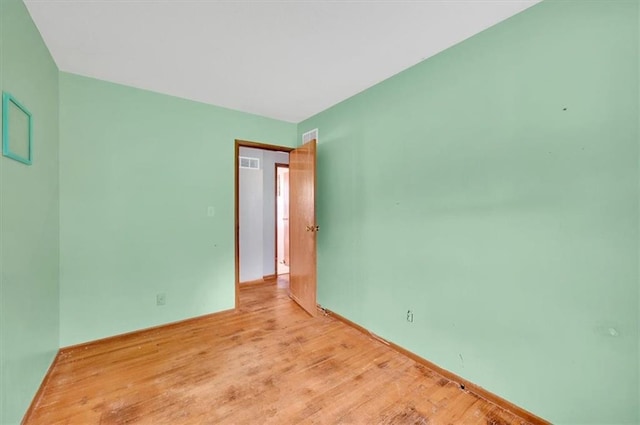 426 N 83rd Pl, Kansas City, KS 66112 - photo 13