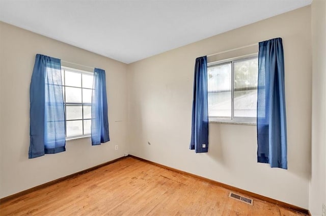 426 N 83rd Pl, Kansas City, KS 66112 - photo 15