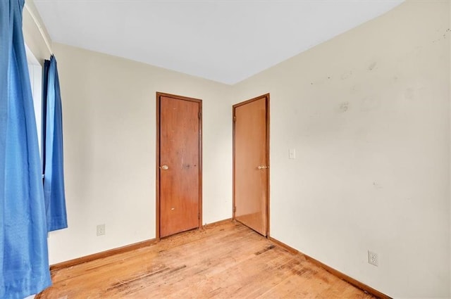426 N 83rd Pl, Kansas City, KS 66112 - photo 16