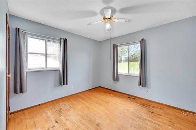 426 N 83rd Pl, Kansas City, KS 66112 - photo 17