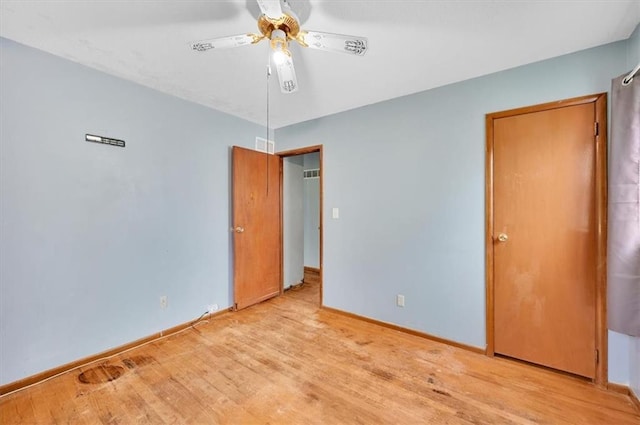 426 N 83rd Pl, Kansas City, KS 66112 - photo 18