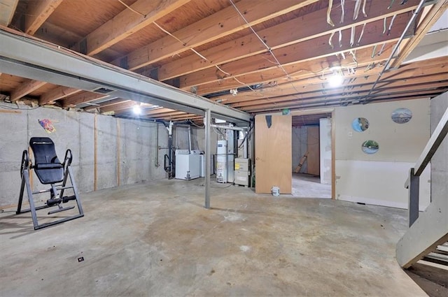 426 N 83rd Pl, Kansas City, KS 66112 - photo 19