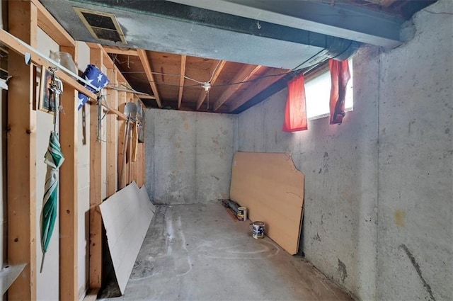 426 N 83rd Pl, Kansas City, KS 66112 - photo 20