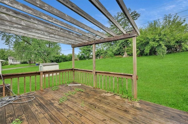 426 N 83rd Pl, Kansas City, KS 66112 - photo 21