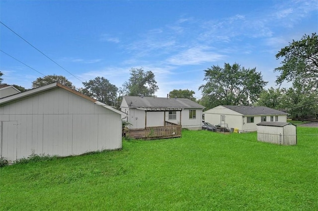 426 N 83rd Pl, Kansas City, KS 66112 - photo 22