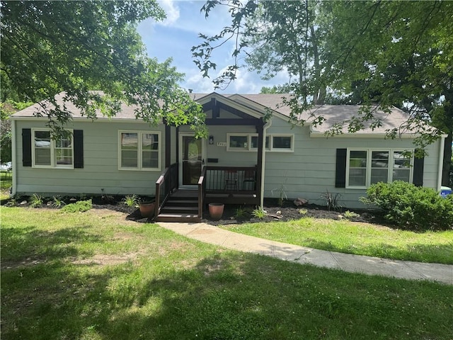 8401 W 77th St, Overland Park, KS 66204 - photo 1