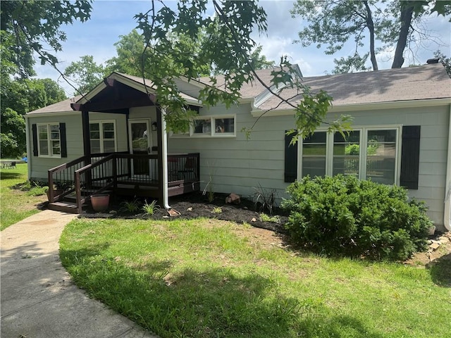 8401 W 77th St, Overland Park, KS 66204 - photo 3