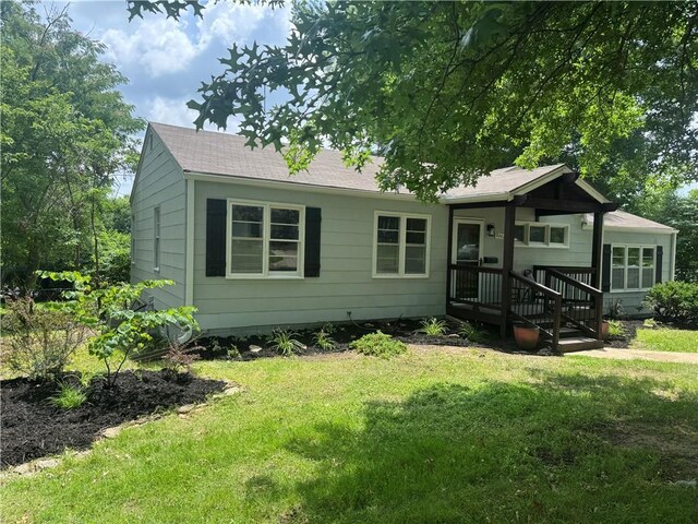 8401 W 77th St, Overland Park, KS 66204 - photo 4