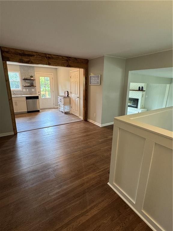 8401 W 77th St, Overland Park, KS 66204 - photo 5