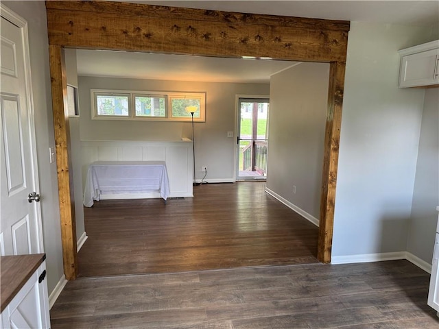 8401 W 77th St, Overland Park, KS 66204 - photo 6