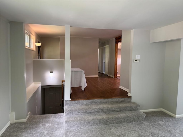 8401 W 77th St, Overland Park, KS 66204 - photo 8