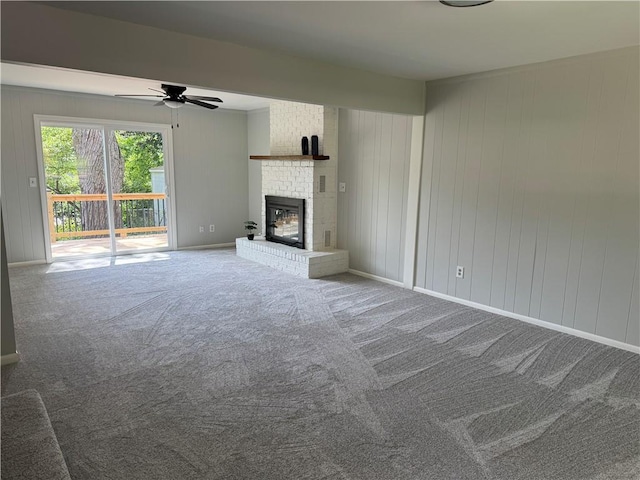 8401 W 77th St, Overland Park, KS 66204 - photo 9