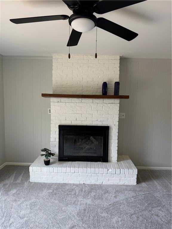 8401 W 77th St, Overland Park, KS 66204 - photo 10