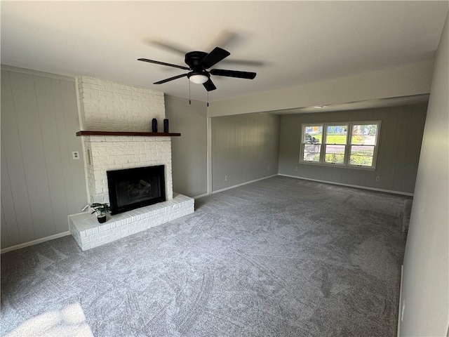 8401 W 77th St, Overland Park, KS 66204 - photo 11