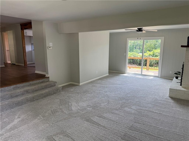 8401 W 77th St, Overland Park, KS 66204 - photo 12