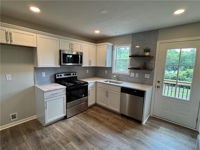 8401 W 77th St, Overland Park, KS 66204 - photo 13